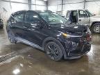 Ham Lake, MN에서 판매 중인 2022 Chevrolet Bolt Euv Premier - Front End