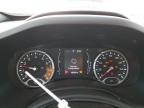 2018 Jeep Renegade Latitude for Sale in Dyer, IN - Front End