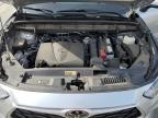 2022 Toyota Highlander Xle zu verkaufen in Sacramento, CA - Side
