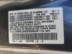 2014 Honda Odyssey Exl for Sale in Brookhaven, NY - Mechanical