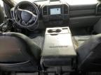 2019 Ford F250 Super Duty zu verkaufen in Wichita, KS - Burn - Interior