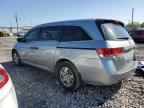 2016 Honda Odyssey Lx for Sale in Montgomery, AL - Front End
