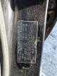 2003 Kia Sorento Ex en Venta en Spartanburg, SC - Side