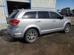 North Las Vegas, NV에서 판매 중인 2016 Dodge Journey R/T - Mechanical