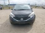 2015 Nissan Versa Note S for Sale in Houston, TX - Mechanical