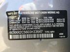 2014 Bmw X5 Sdrive35I de vânzare în Gaston, SC - Minor Dent/Scratches