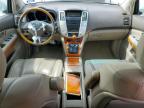 Houston, TX에서 판매 중인 2008 Lexus Rx 350 - Front End