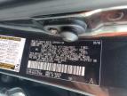 2006 Toyota 4Runner Sr5 за продажба в Arcadia, FL - Front End