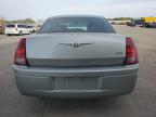 2005 Chrysler 300  na sprzedaż w Nampa, ID - Side