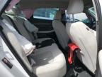 2022 Hyundai Sonata Sel იყიდება Wichita-ში, KS - All Over