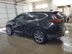 2021 Honda Cr-V Ex for Sale in Madisonville, TN - Side