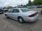 2000 Buick Lesabre Custom for Sale in Madisonville, TN - Front End
