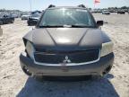 2011 Mitsubishi Endeavor Ls продається в Loganville, GA - Front End