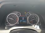 Fort Pierce, FL에서 판매 중인 2014 Toyota Tundra Double Cab Sr - Front End