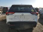 2021 Toyota Rav4 Le للبيع في Bowmanville، ON - Front End