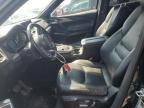 2021 Mazda Cx-9 Grand Touring na sprzedaż w Kansas City, KS - Front End
