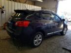 2013 Nissan Rogue S de vânzare în Lyman, ME - Front End