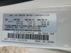 2016 Mazda 3 Touring for Sale in Portland, OR - Front End