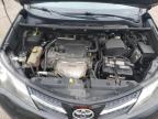 2014 Toyota Rav4 Limited de vânzare în Brookhaven, NY - Minor Dent/Scratches