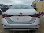 2023 Nissan Sentra Sv for Sale in Ellenwood, GA - Front End