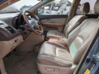 2006 Lexus Rx 330 იყიდება Albuquerque-ში, NM - Side