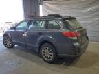 2012 Subaru Outback 2.5I for Sale in Candia, NH - Front End