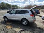 2008 Hyundai Santa Fe Gls for Sale in Windsor, NJ - Front End