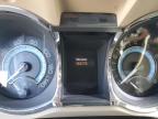 2011 Buick Lacrosse Cxs en Venta en Las Vegas, NV - Front End