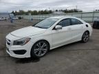 2014 Mercedes-Benz Cla 250 4Matic for Sale in Pennsburg, PA - Mechanical