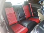 2012 Dodge Challenger Sxt na sprzedaż w Eight Mile, AL - Front End