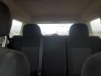 2016 Jeep Patriot Sport продається в Earlington, KY - Rear End