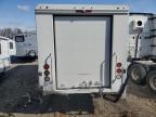 2021 Ford F59  for Sale in Davison, MI - Rear End