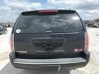 2013 Gmc Yukon Denali for Sale in West Palm Beach, FL - Front End
