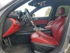 2020 Alfa Romeo Giulia Ti for Sale in Glassboro, NJ - Mechanical