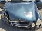 2000 Mercedes-Benz E 320 for Sale in American Canyon, CA - Front End