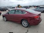2016 Chrysler 200 C for Sale in Bridgeton, MO - Front End