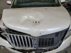 Greenwood, NE에서 판매 중인 2011 Lincoln Mkx  - Front End