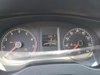 2011 Volkswagen Jetta Sel for Sale in Marlboro, NY - Front End
