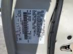 2006 Lincoln Town Car S 4.6L на продаже в Fort Pierce, FL - Side