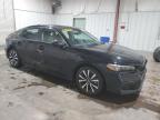 2024 Honda Civic Exl for Sale in Florence, MS - Front End