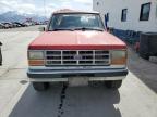 1990 Ford Bronco Ii  იყიდება Farr West-ში, UT - Mechanical