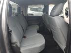 2013 Ram 1500 St იყიდება Glassboro-ში, NJ - Rear End