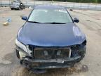 2008 Toyota Camry Ce zu verkaufen in Eight Mile, AL - Front End