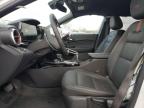 2025 Chevrolet Trax 2Rs for Sale in Columbia Station, OH - Undercarriage