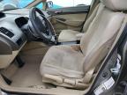 2006 Honda Civic Hybrid за продажба в Sacramento, CA - Front End