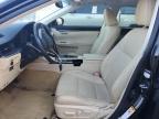 2014 Lexus Es 350 zu verkaufen in Riverview, FL - Rear End