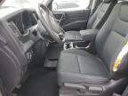 Magna, UT에서 판매 중인 2014 Honda Ridgeline Sport - Front End