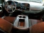 2011 Chevrolet Silverado K1500 Ls de vânzare în Ham Lake, MN - Front End
