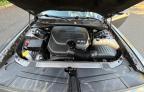 2018 Dodge Challenger Sxt zu verkaufen in Portland, OR - Rear End