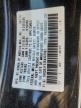 2014 Honda Accord Sport на продаже в Montgomery, AL - Front End